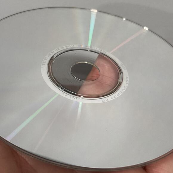 Police Quest: Collection Series (SWAT & The 4 Most Wanted) (PC, 1997) [5-Disc] - Picture 8 of 8